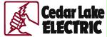 Cedar Lake Electric, Inc.
